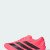Thumbnail of adidas Originals Adizero Adios 9 (KI5699) [1]