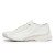 Thumbnail of adidas Originals F50 Feather Crinkle Nylon (KK3245) [1]