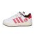 Thumbnail of adidas Originals adidas x Disney Minnie Maus Grand Court 2.0 Kids (IH6310) [1]