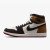 Thumbnail of Nike Jordan Air Jordan 1 Retro High OG "Love Letter" (DZ5485-201-9) [1]