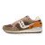Thumbnail of Saucony Shadow 5000 (S101517-1061) [1]