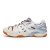 Thumbnail of Asics Gel-Resolution 5 (1203A901-200) [1]
