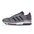 Thumbnail of adidas Originals ZX 600 (IH4060) [1]