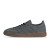 Thumbnail of adidas Originals Handball Spezial (KJ9853) [1]