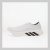 Thumbnail of adidas Originals Hyperboost Run (IH9467) [1]
