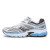 Thumbnail of Saucony ProGrid Omni 9 (S101245-1094) [1]