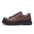 Thumbnail of Birkenstock Prescott Low (1032826) [1]