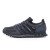 Thumbnail of adidas Originals LA Trainer OG - Cordura (KH9685) [1]