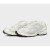 Thumbnail of Saucony Progrid Ride 1 (S101807-1018) [1]