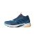 Thumbnail of adidas Originals Crazyflight 6 Mid Indoor (KI8515) [1]