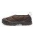 Thumbnail of The North Face Base Camp Therm Mule (NF0A8DBUTGQ1) [1]