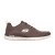 Thumbnail of Skechers Arch Fit Summits - Daily Flow (150754-CHOC) [1]