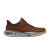 Thumbnail of Skechers Arch Fit Orvan - Moxley (210981-CDB) [1]