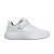 Thumbnail of Skechers Jungen Bounder - Power Study (405626-WNV) [1]