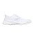 Thumbnail of Skechers GO WALK 8 - Rylee (125935-WSL) [1]