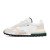 Thumbnail of Lacoste Elite Active (51SMA0041-21G) [1]