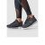Thumbnail of Skechers Graceful - Twisted Fortune (12614-BKW) [1]