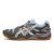 Thumbnail of Asics Gel-Resolution 5 (1203A901-402) [1]