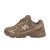 Thumbnail of New Balance U 740 2XX (U7402XX) [1]