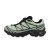 Thumbnail of Salomon XT-6 - GORE-TEX® (L49306800) [1]