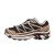 Thumbnail of Salomon XT-6 (L49306600) [1]