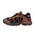 Thumbnail of Salomon XT-Whisper (L45407100) [1]