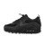 Thumbnail of Nike Air Max 90 (IV4695-001) [1]