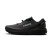Thumbnail of Brooks Divide 6 GTX (1104591D084) [1]