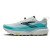 Thumbnail of Brooks Cascadia 20 (1104891D104) [1]