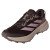 Thumbnail of adidas Originals Terrex Tracefinder Plus GORE-TEX (JQ1962) [1]
