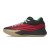 Thumbnail of adidas Originals DAME X (KI1625) [1]