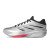 Thumbnail of adidas Originals CRAZY ENERGY (KI6746) [1]