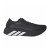 Thumbnail of adidas Originals HYPERBOOST RUN (KK2010) [1]