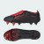 Thumbnail of adidas Originals PREDATOR ELITE, tiefer Rasen, umschlagbare Zunge (LA6693) [1]