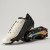 Thumbnail of adidas Originals F50 HYPERFAST ELITE, Naturrasen (KK4192) [1]