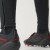 Thumbnail of adidas Originals Predator Elite, Naturrasen, umschlagbare Zunge (KK4190) [1]