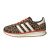 Thumbnail of adidas Originals RUN 70S 2.0 (LA4306) [1]