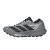Thumbnail of adidas Originals Terrex Agravic GTX 2 (HQ5090) [1]
