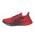 Thumbnail of adidas Originals ULTRABOOST 5 AUDI REVOLUT F1 TEAM (KJ3672) [1]