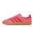Thumbnail of adidas Originals Gazelle Indoor (KI7175) [1]