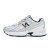 Thumbnail of New Balance 740 (GR740NW) [1]