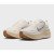 Thumbnail of Nike Vomero Plus Ess (IM8336-100) [1]
