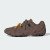 Thumbnail of adidas Originals GHOST SPRINT (LA7683) [1]