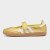 Thumbnail of adidas Originals Samba Jane (IH6599) [1]