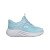 Thumbnail of Skechers Bounder Pro - Step One (303690N-MNT) [1]