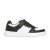 Thumbnail of Skechers Jungen Quick Street Lite (418032-BLK) [1]
