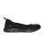 Thumbnail of Skechers Microburst 2.0 - Be Iconic (104134-BBK) [1]