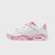 Thumbnail of Nike Jordan Air Jordan 6 Retro Low (GS) (IQ5976-100) [1]