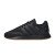 Thumbnail of adidas Originals N-5923 (IH8877) [1]