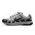 Thumbnail of Nike P-6000 (HQ3818-002) [1]